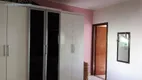 Foto 27 de Casa com 3 Quartos à venda, 154m² em Jardim Santa Antonieta, Marília