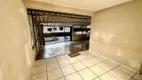 Foto 2 de Casa com 3 Quartos à venda, 130m² em Jardim Girassol, Americana