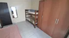 Foto 5 de Apartamento com 2 Quartos à venda, 80m² em Boqueirão, Praia Grande