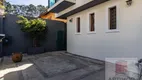 Foto 23 de Imóvel Comercial com 4 Quartos para venda ou aluguel, 600m² em Paraíso do Morumbi, São Paulo