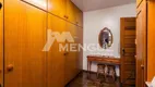 Foto 14 de Casa com 3 Quartos à venda, 291m² em Vila Ipiranga, Porto Alegre