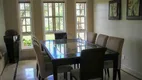 Foto 7 de Casa de Condomínio com 6 Quartos para alugar, 610m² em Colinas do Ermitage, Campinas
