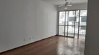 Foto 2 de Apartamento com 3 Quartos para venda ou aluguel, 97m² em Méier, Rio de Janeiro