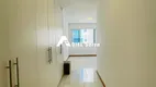 Foto 18 de Apartamento com 4 Quartos à venda, 142m² em Pituaçu, Salvador