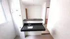 Foto 2 de Apartamento com 2 Quartos à venda, 40m² em Parque Nossa Senhora da Candelária, Itu