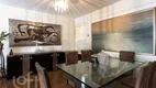 Foto 16 de Apartamento com 3 Quartos à venda, 105m² em Moema, São Paulo