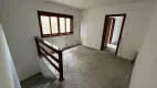 Foto 12 de Casa de Condomínio com 3 Quartos para venda ou aluguel, 220m² em Arua, Mogi das Cruzes