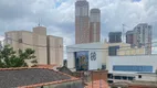 Foto 7 de Sobrado com 3 Quartos à venda, 299m² em Anhangabau, Jundiaí