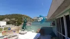 Foto 18 de Cobertura com 2 Quartos à venda, 192m² em Recreio Dos Bandeirantes, Rio de Janeiro