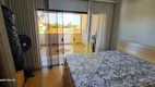 Foto 18 de Sobrado com 4 Quartos à venda, 800m² em Setor Habitacional Vicente Pires, Brasília