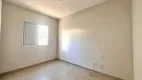Foto 5 de Apartamento com 2 Quartos à venda, 57m² em Laranjeiras, Uberlândia