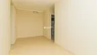 Foto 4 de Apartamento com 2 Quartos à venda, 52m² em Passo das Pedras, Porto Alegre