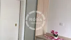 Foto 18 de Apartamento com 2 Quartos à venda, 101m² em Embaré, Santos