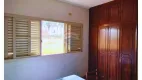 Foto 9 de Casa com 3 Quartos à venda, 261m² em Eldorado O Jardim, Jaboticabal