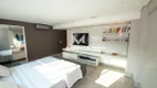 Foto 20 de Apartamento com 3 Quartos para alugar, 195m² em Gutierrez, Belo Horizonte