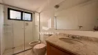 Foto 16 de Apartamento com 1 Quarto à venda, 58m² em Itaim Bibi, São Paulo