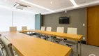 Foto 9 de Sala Comercial à venda, 32m² em Setor Bueno, Goiânia