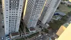 Foto 28 de Apartamento com 2 Quartos à venda, 48m² em Cambuci, São Paulo