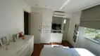 Foto 27 de Apartamento com 4 Quartos à venda, 254m² em Umuarama, Osasco