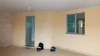 Foto 8 de Casa com 2 Quartos à venda, 80m² em Albano Franco, Nossa Senhora do Socorro