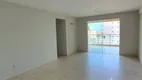 Foto 6 de Apartamento com 3 Quartos à venda, 10m² em Centro, Araruama