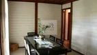 Foto 9 de Casa de Condomínio com 3 Quartos à venda, 140m² em Terras do Madeira, Carapicuíba