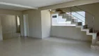 Foto 4 de Casa de Condomínio com 4 Quartos à venda, 200m² em Alphaville, Camaçari