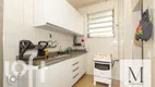 Foto 18 de Apartamento com 2 Quartos à venda, 79m² em Vila Isabel, Rio de Janeiro