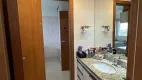 Foto 6 de Apartamento com 4 Quartos à venda, 144m² em Piatã, Salvador