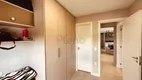 Foto 16 de Apartamento com 2 Quartos à venda, 87m² em Jardim Guanabara, Campinas