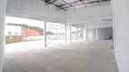 Foto 2 de Ponto Comercial para alugar, 90m² em Alphaville II, Salvador