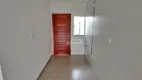 Foto 7 de Casa com 2 Quartos à venda, 54m² em Gravata, Navegantes