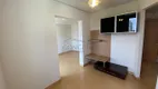 Foto 23 de Apartamento com 2 Quartos à venda, 88m² em Cidade Alta, Piracicaba