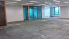 Foto 13 de Sala Comercial para alugar, 474m² em Vila Olímpia, São Paulo