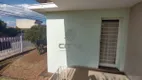 Foto 9 de Casa com 4 Quartos à venda, 200m² em Jardim Nossa Senhora Auxiliadora, Campinas