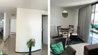 Foto 11 de Apartamento com 2 Quartos à venda, 70m² em Praia de Iracema, Fortaleza