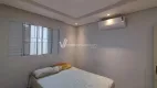 Foto 6 de Casa com 4 Quartos à venda, 122m² em Jardim Anchieta, Campinas