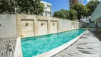 Foto 6 de Apartamento com 3 Quartos à venda, 72m² em Encruzilhada, Recife