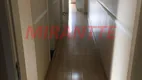 Foto 11 de Sobrado com 4 Quartos à venda, 145m² em Vila Amália, São Paulo