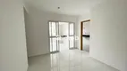 Foto 5 de Apartamento com 2 Quartos à venda, 70m² em Boqueirão, Santos