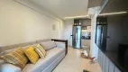 Foto 15 de Apartamento com 1 Quarto à venda, 39m² em Ondina, Salvador