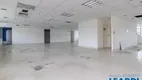 Foto 14 de Ponto Comercial para venda ou aluguel, 250m² em Itaim Bibi, São Paulo