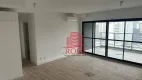 Foto 2 de Apartamento com 3 Quartos para venda ou aluguel, 98m² em Pinheiros, São Paulo