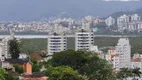 Foto 31 de Casa com 4 Quartos à venda, 291m² em Trindade, Florianópolis