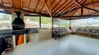 Foto 76 de Cobertura com 2 Quartos à venda, 155m² em Parque Terra Nova II, São Bernardo do Campo
