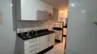 Foto 19 de Apartamento com 3 Quartos à venda, 81m² em Centro, Campos dos Goytacazes