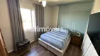 Foto 10 de Apartamento com 3 Quartos à venda, 128m² em Vila Clóris, Belo Horizonte