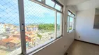 Foto 27 de Apartamento com 2 Quartos à venda, 77m² em Rio Vermelho, Salvador