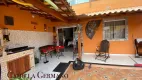 Foto 2 de Casa com 4 Quartos à venda, 120m² em Unamar, Cabo Frio