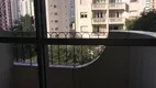 Foto 16 de Apartamento com 2 Quartos à venda, 56m² em Parque Imperial , São Paulo